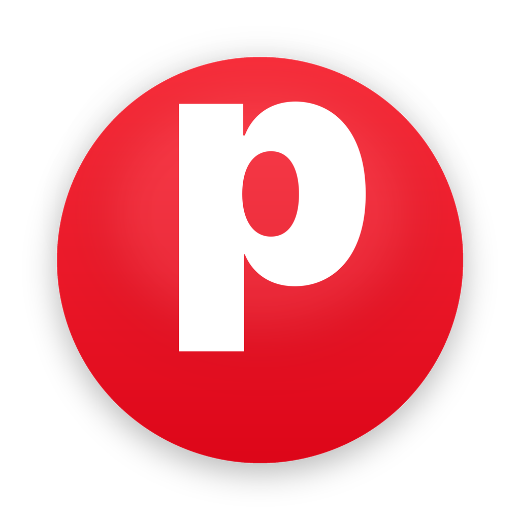 PersonalJP logo