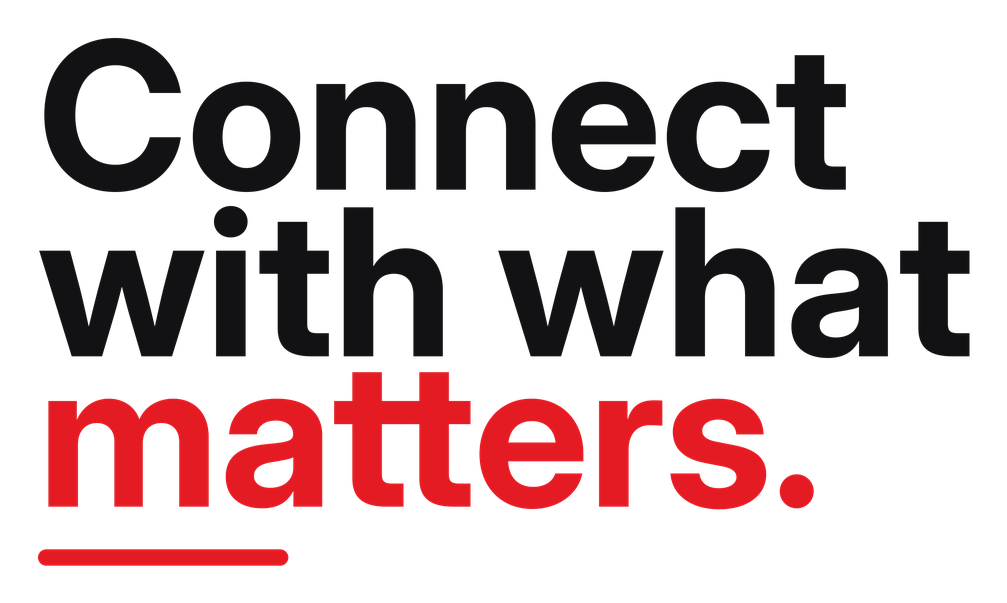 PersonalJP tagline