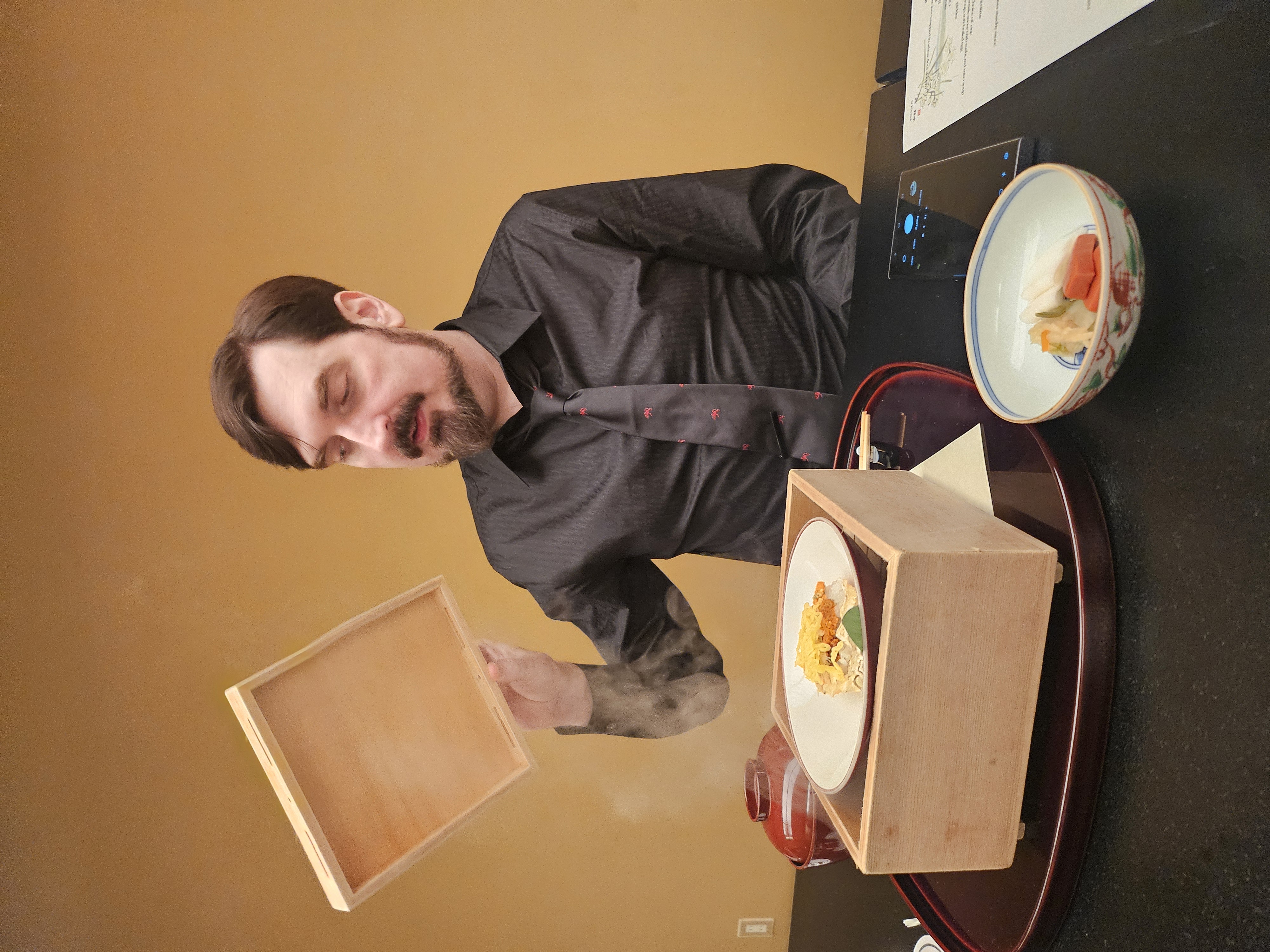 Photo 4